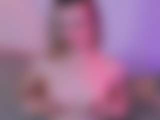 elizzzza's Live Sex Cam Show