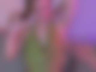 elizzzza's Live Sex Cam Show