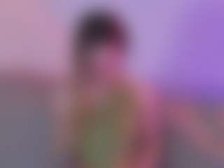 elizzzza's Live Sex Cam Show