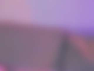 elizzzza's Live Sex Cam Show