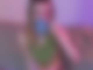 elizzzza's Live Sex Cam Show