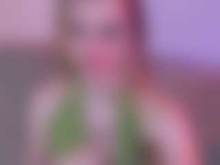 elizzzza's Live Sex Cam Show