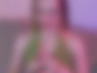 elizzzza's Live Sex Cam Show