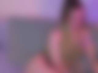 elizzzza's Live Sex Cam Show