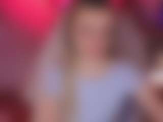 elizzzza's Live Sex Cam Show