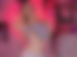 elizzzza's Live Sex Cam Show