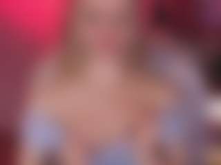 Live cam show with elizzzza - Fingering on sexytreat.net