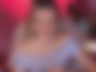 elizzzza's Live Sex Cam Show