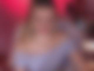 elizzzza's Live Sex Cam Show