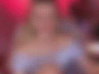 elizzzza's Live Sex Cam Show