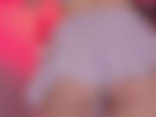 elizzzza's Live Sex Cam Show