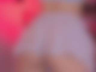 elizzzza's Live Sex Cam Show
