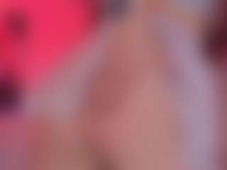 elizzzza's Live Sex Cam Show