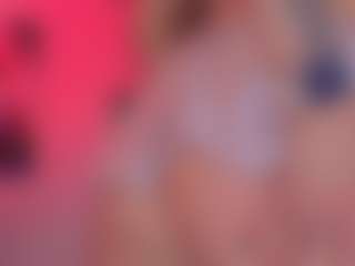 elizzzza's Live Sex Cam Show