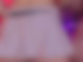 elizzzza's Live Sex Cam Show