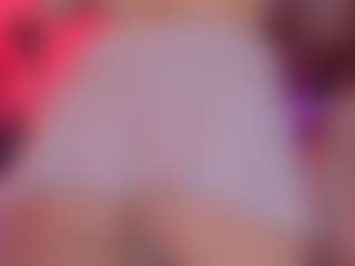 elizzzza's Live Sex Cam Show
