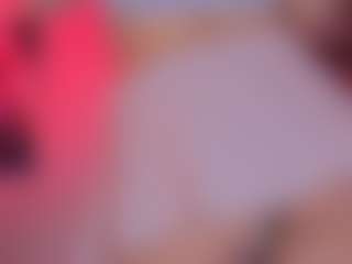 elizzzza's Live Sex Cam Show