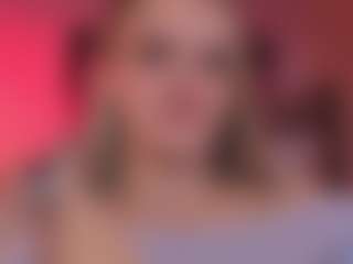 Live cam show with elizzzza - Dirty Talk on infinitiblacc.com