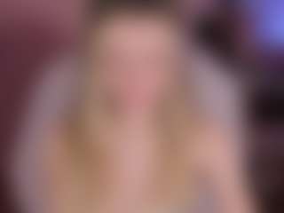 elizzzza's Live Sex Cam Show