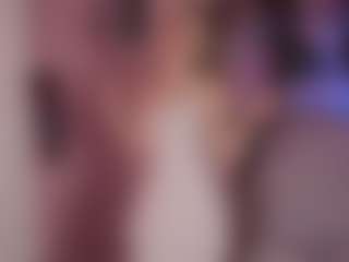 elizzzza's Live Sex Cam Show