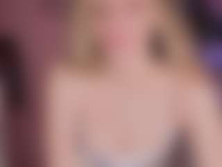 elizzzza's Live Sex Cam Show