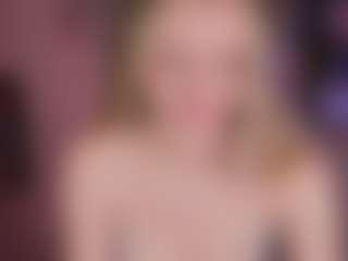 elizzzza's Live Sex Cam Show