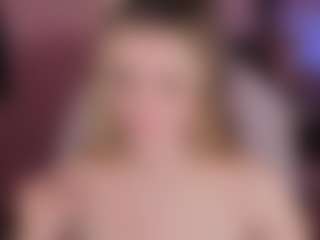 elizzzza's Live Sex Cam Show
