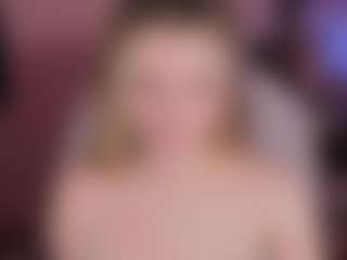elizzzza's Live Sex Cam Show