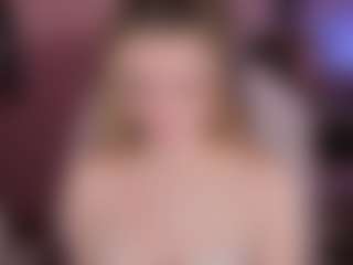 elizzzza's Live Sex Cam Show