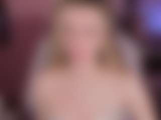 elizzzza's Live Sex Cam Show