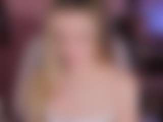 elizzzza's Live Sex Cam Show