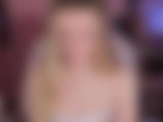 elizzzza's Live Sex Cam Show