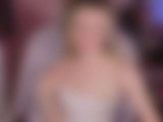 elizzzza's Live Sex Cam Show