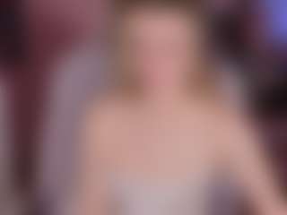 Live cam show with elizzzza - Dirty Talk on alttransgirls