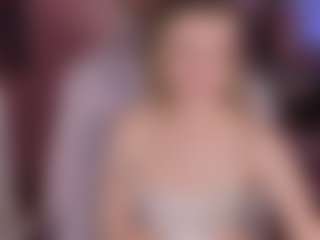 elizzzza's Live Sex Cam Show