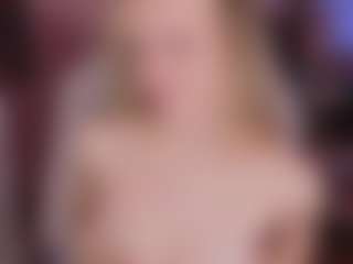 elizzzza's Live Sex Cam Show