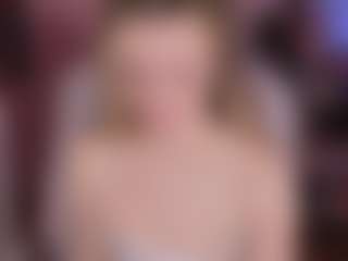 elizzzza's Live Sex Cam Show