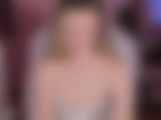 elizzzza's Live Sex Cam Show