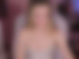 elizzzza's Live Sex Cam Show