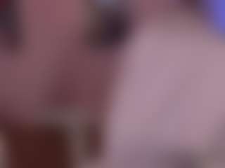 elizzzza's Live Sex Cam Show