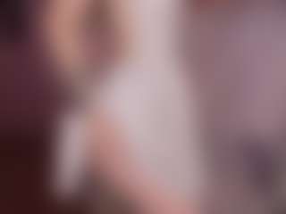 elizzzza's Live Sex Cam Show