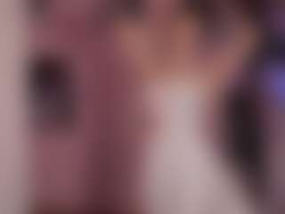 elizzzza's Live Sex Cam Show
