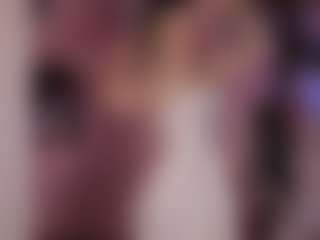 elizzzza's Live Sex Cam Show
