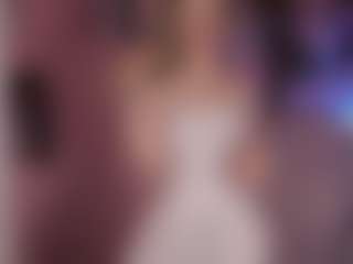 elizzzza's Live Sex Cam Show
