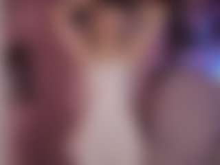 elizzzza's Live Sex Cam Show