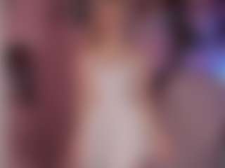 elizzzza's Live Sex Cam Show