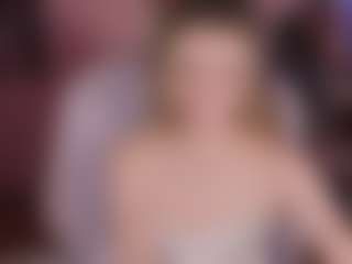 elizzzza's Live Sex Cam Show