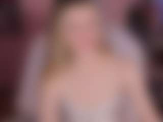 elizzzza's Live Sex Cam Show