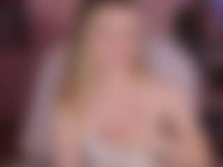 elizzzza's Live Sex Cam Show