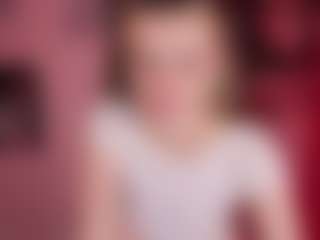 elizzzza's Live Sex Cam Show